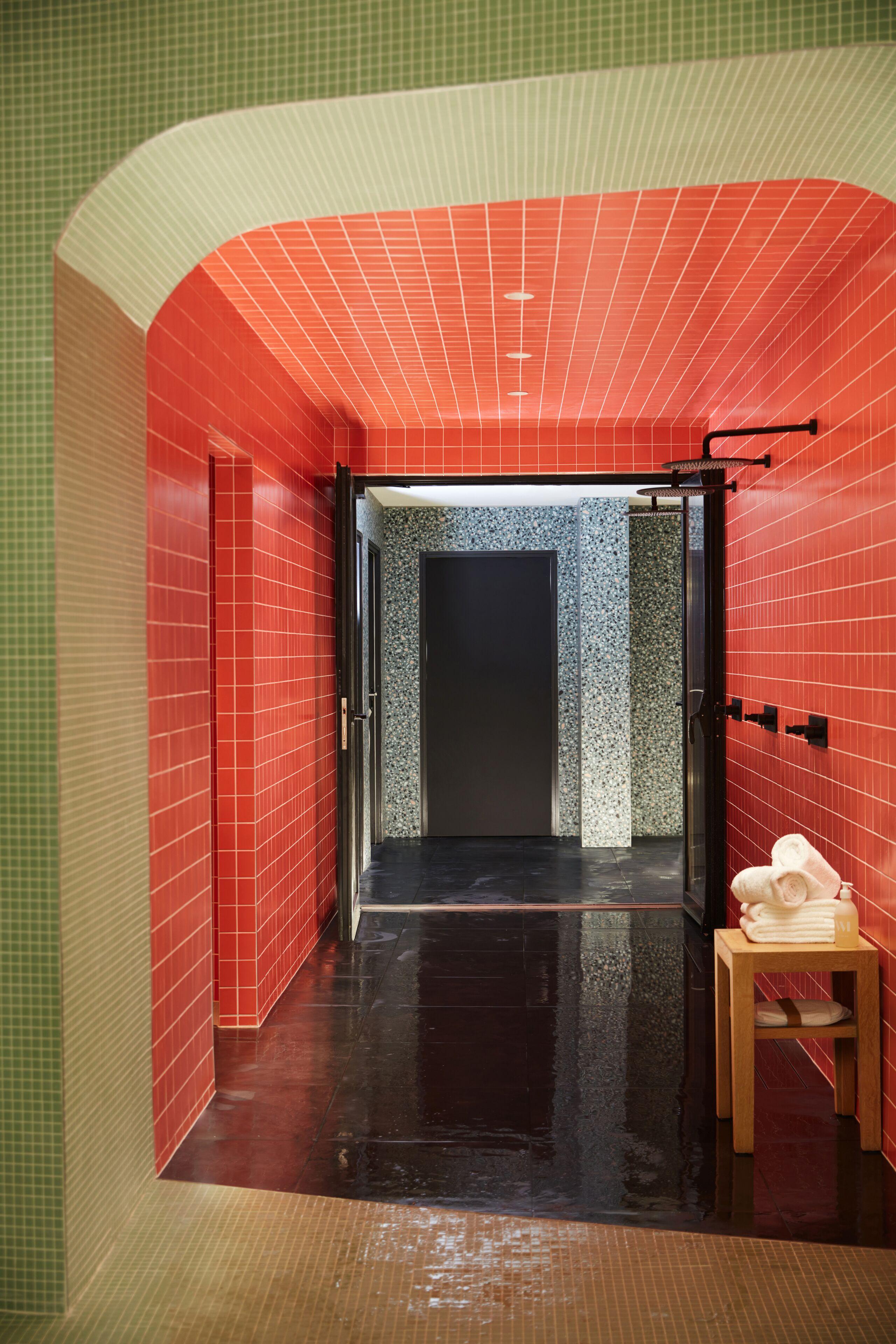 Drawing House Hotel 4*