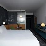Drawing House Paris