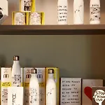 Drawing House Hotel 4*