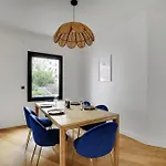 Drawing House