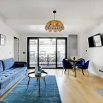 Drawing House Hotel