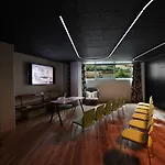 Hotel Drawing House Paris