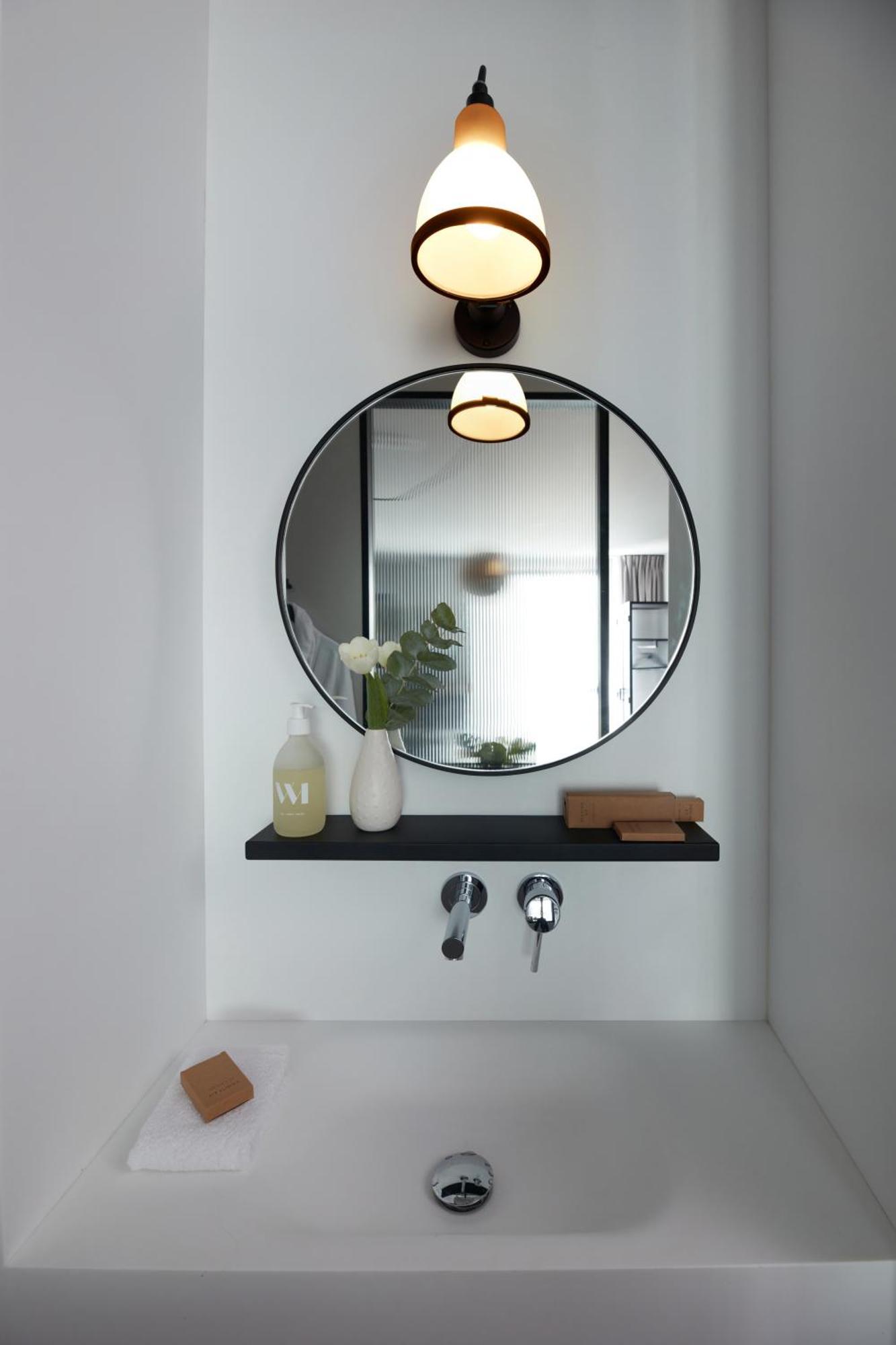 Drawing House Hotel 4*