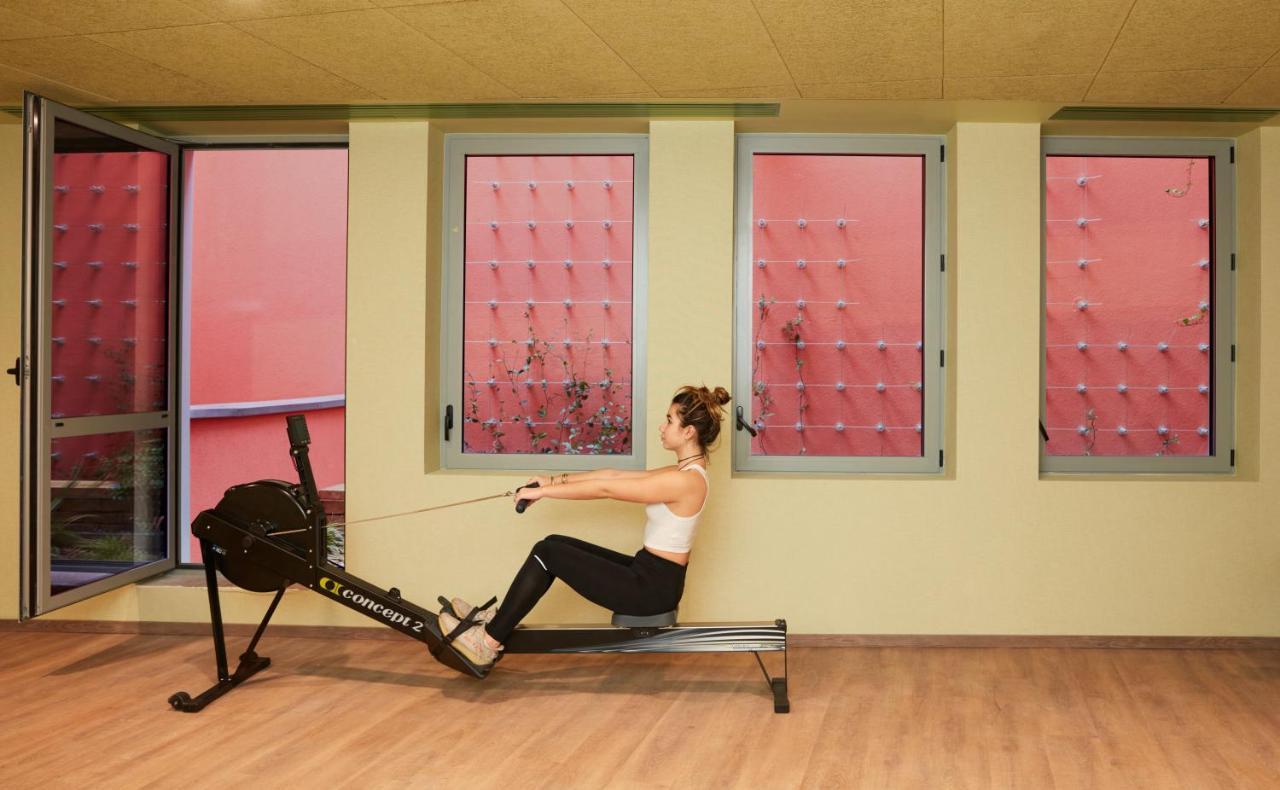 Hotel Drawing House 4*