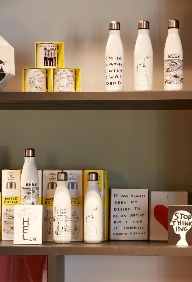 Drawing House Hotel 4*