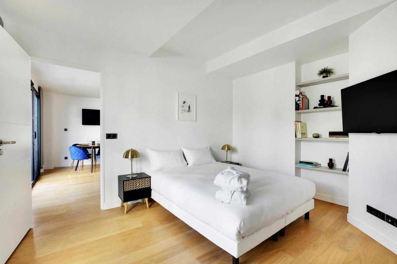 Hotel Drawing House 4*