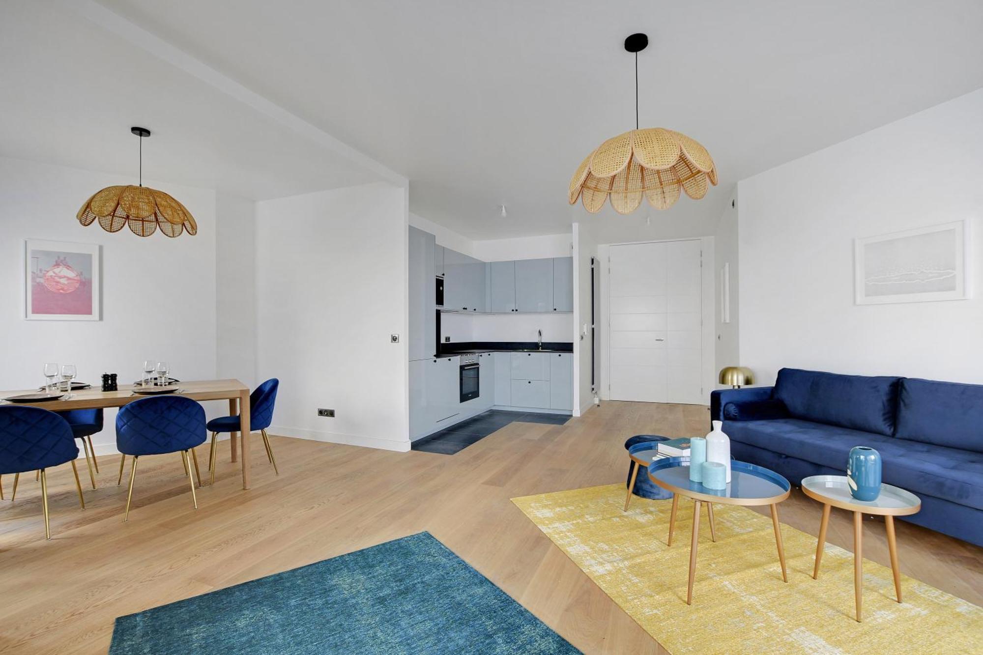 Hotel Drawing House 4*