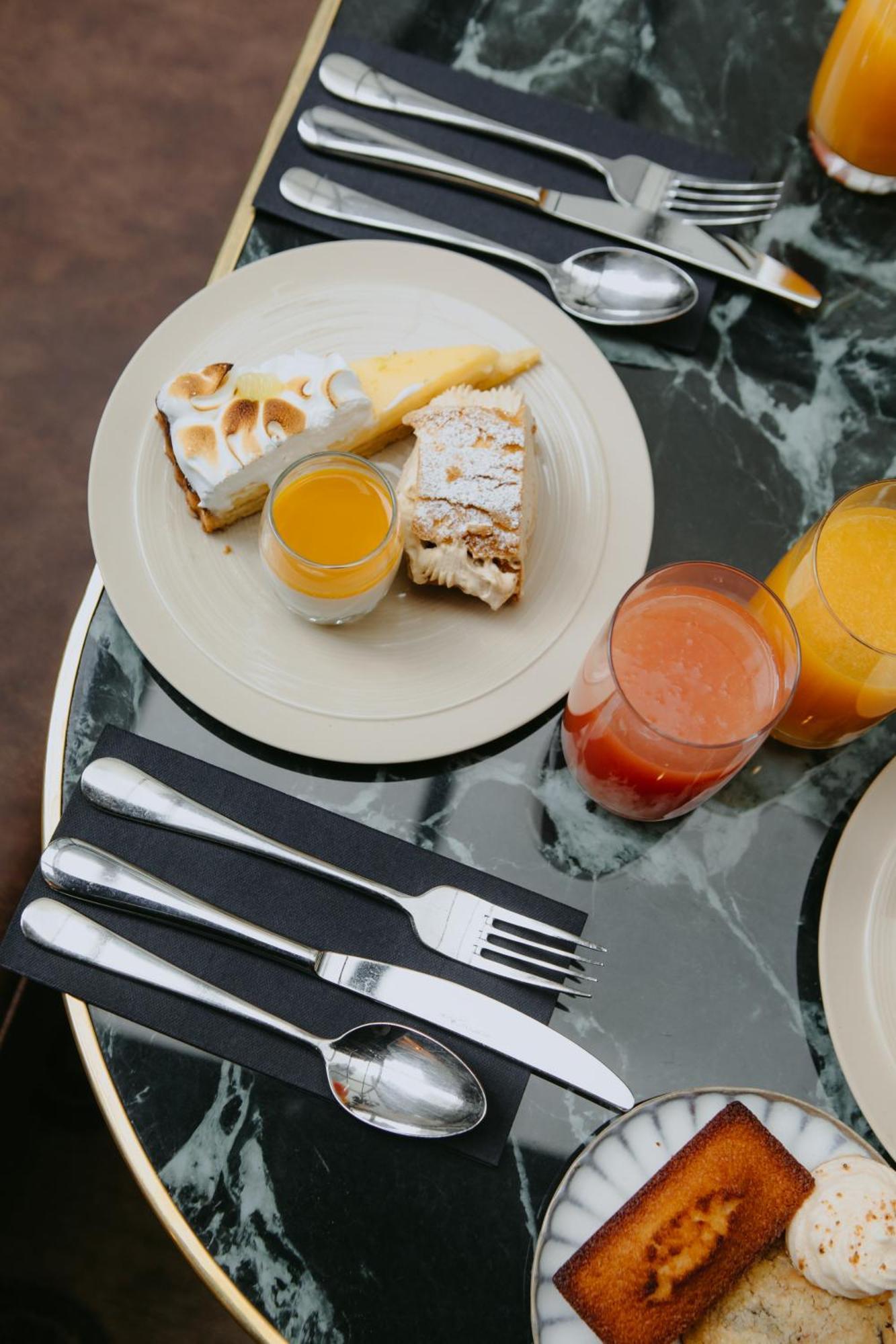 Hotel Drawing House 4*