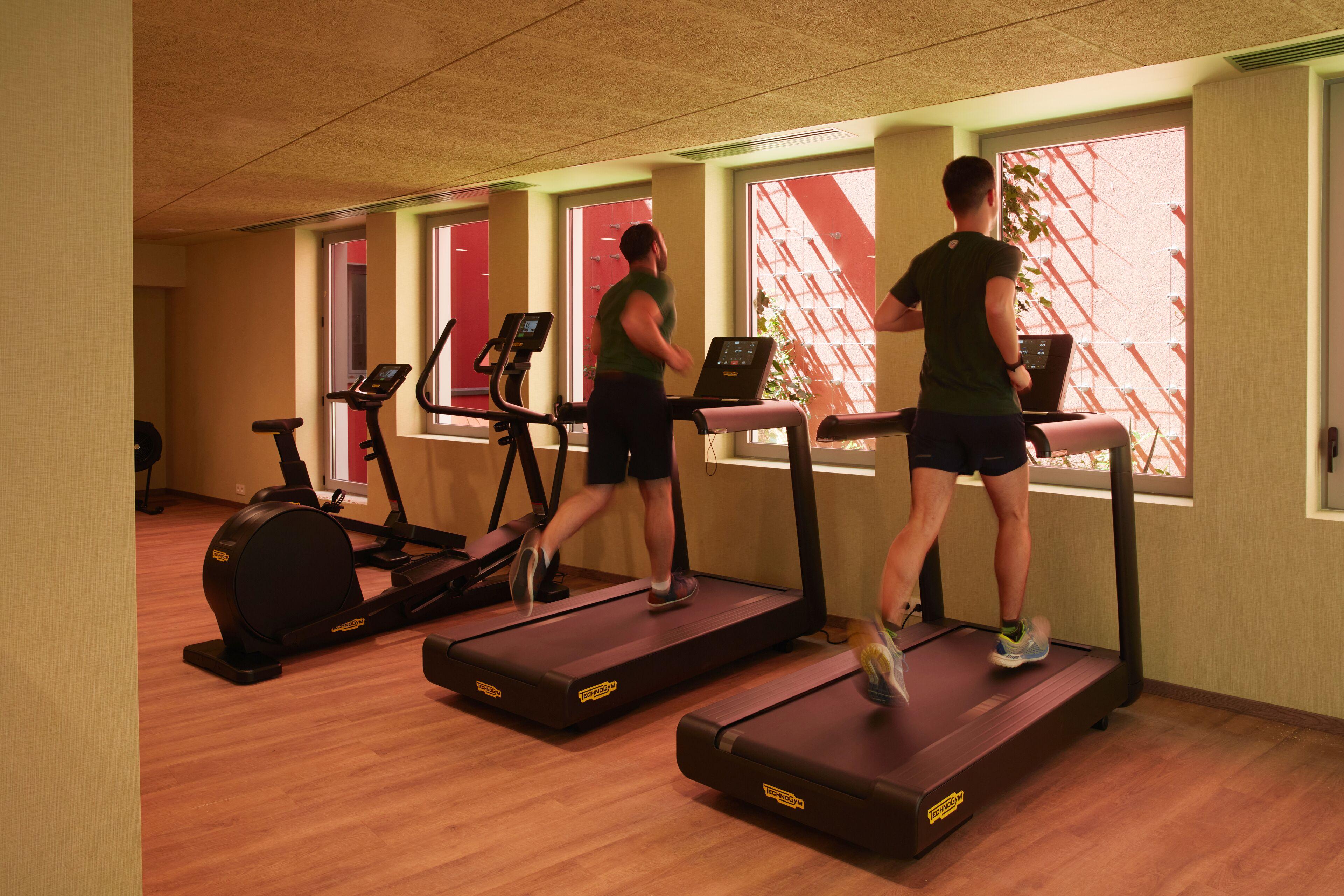 Drawing House Hotel Parigi