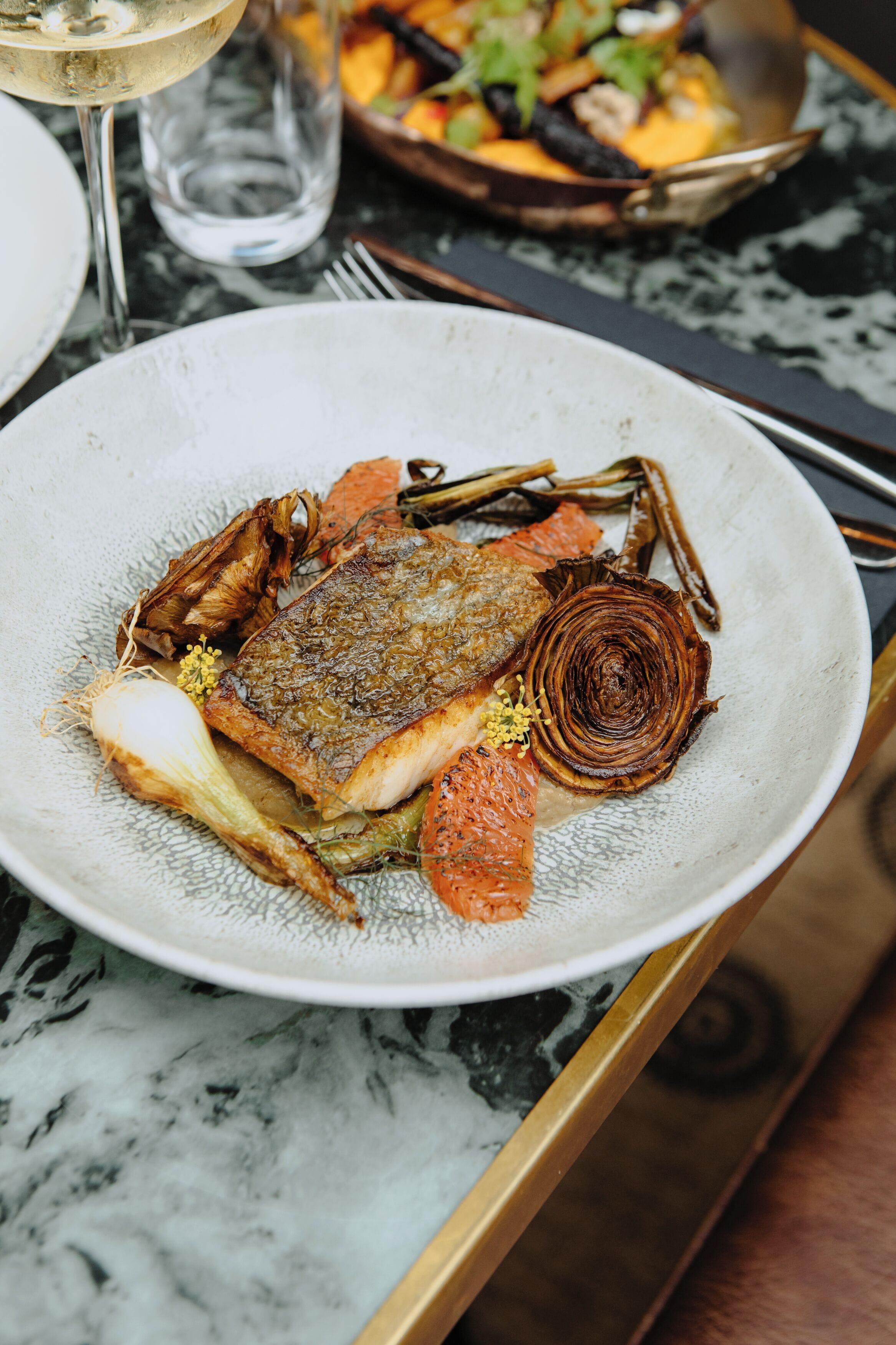 Drawing House Hotel 4*