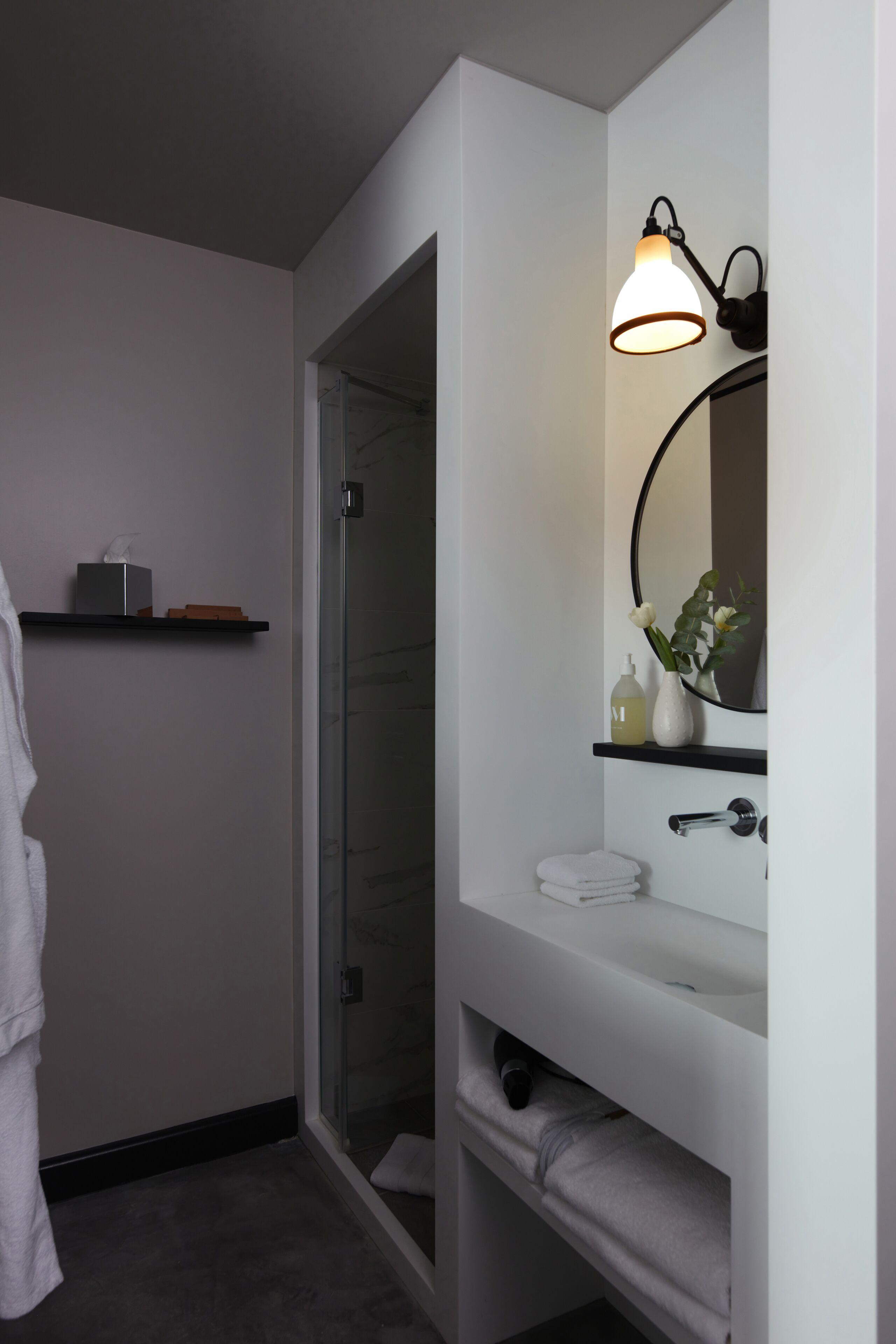 Hotel Drawing House 4*